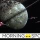Image for article titled One Major Star Wars Star Is Getting Their Role Expanded in Episode VIII